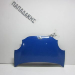 daewoo-matiz-2000-2005-kapo-empros-ble  