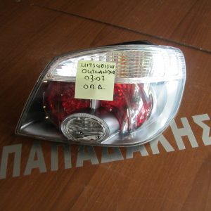 mitsubishi-outlander-2003-2007-fanari-piso-dexia  
