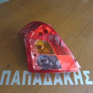 suzuki-swift-2008-2011-fanari-opisthio-aristero  