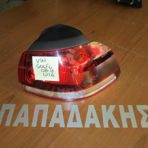 vw-golf-6-2008-2013-fanari-opisthio-dexi-fime  