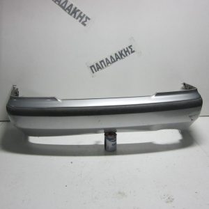 volvo-s40-1995-2000-profilaktiras-piso-asimi  