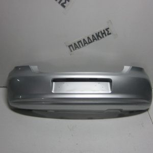 vw-polo-2009-2014-profilaktiras-piso-asimi  