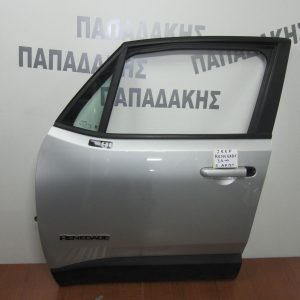 jeep-renegade-2014-porta-empros-aristeri  