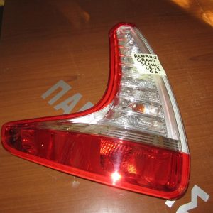 renault-grand-scenic-2008-2012-fanari-piso-aristero  