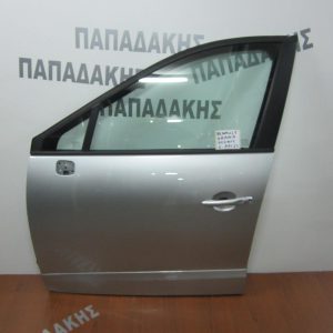 renault-grand-scenic-2008-2012-porta-empros-aristeri-asimi  