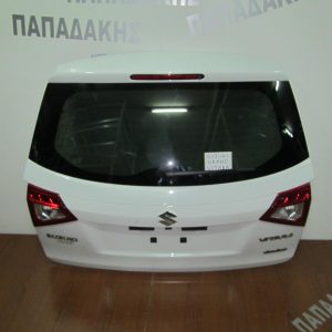 suzuki-vitara-2015-3th5th-porta-piso-lefki  