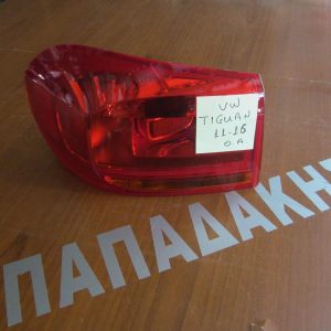 vw-tiguan-2011-2016-fanari-piso-aristero  