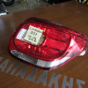 citroen-ds3-2010-2014-fanari-piso-dexi  