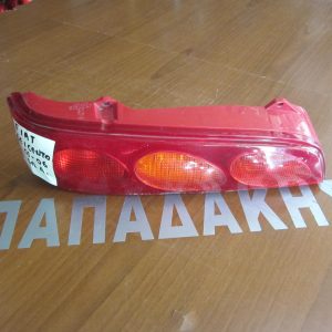 fiat-seicento-2001-2006-fanari-piso-aristero  