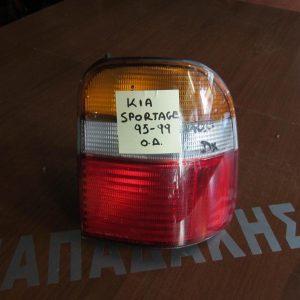 kia-sportage-1995-1999-fanari-piso-dexi  