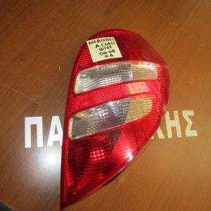 mercedes-a-class-w169-2004-2008-fanari-piso-dexi  