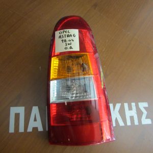 opel-astra-g-1998-2004-sw-fanari-piso-dexi-2  