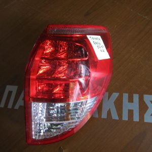 toyota-rav-4-2006-2009-fanari-piso-dexi  