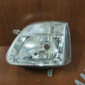 opel-agila-2003-2008-fanari-empros-aristero-2  