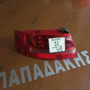 audi-a5-5thiro-2009-2012-fanari-piso-aristero-led  