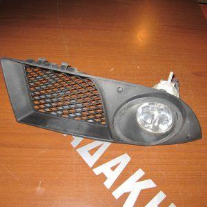 fiat-doblo-2005-2010-provoleas-empros-dexios  