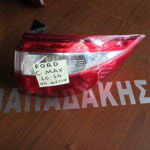 ford-c-max-2010-2014-fanari-piso-dexi-3  