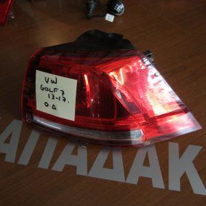 vw-golf-7-2013-2017-fanari-piso-dexio  