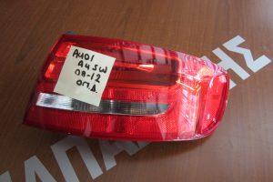 audi-a4-2008-2012-station-wagon-fanari-piso-dexio  