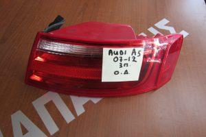 audi-a5-2007-2012-2thiro-fanari-piso-dexio  