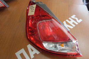 ford-fiesta-2013-2017-fanari-piso-aristero-6  