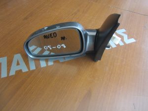 chevrolet-aveo-2005-2008-kathreptis-aristeros-ilektrikos-gkri  