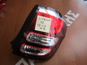 citroen-c3-2013-2016-fanari-piso-dexio  