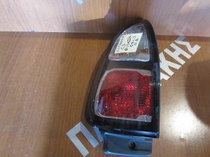 citroen-c3-picasso-2009-2017-fanari-piso-aristero  