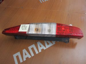 fiat-doblo-2001-2005-fanari-piso-dexi  