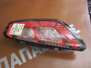 fiat-grande-punto-evo-2009-2015-fanari-piso-dexi  