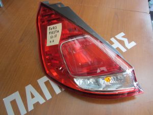 ford-fiesta-2013-2017-fanari-piso-aristero-7  