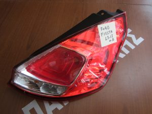 ford-fiesta-2013-2017-fanari-piso-dexio-5  
