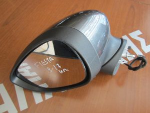 ford-fiesta-2013-2017-kathreptis-aristeros-ilektrikos-molivi  