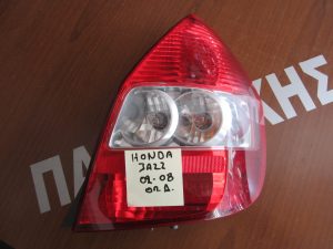 honda-jazz-2002-2008-fanari-piso-dexi  