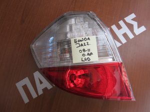honda-jazz-2008-2011-fanari-piso-aristero-led  