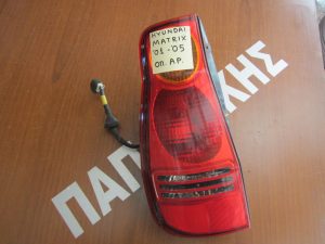 hyundai-matrix-2001-2005-fanari-piso-aristero  