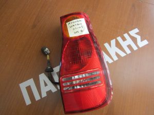 hyundai-matrix-2001-2005-fanari-piso-dexio  