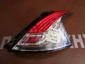lancia-ypsilon-2011-2017-fanari-piso-dexi-3  