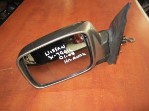 nissan-x-trail-2001-2007-kathreptis-aristeros-ilektrika-anaklinomenos-asimi  