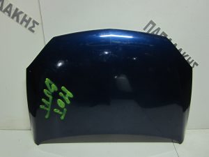 opel-corsa-c-2000-2006-kapo-empros-ble  