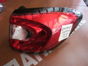 renault-captur-2013-2017-fanari-piso-dexio-2  