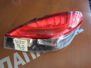 renault-megane-coupe-2008-2014-fanari-piso-dexio  