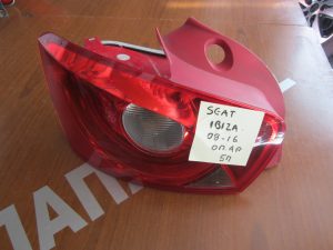 seat-ibiza-2008-2016-fanari-piso-aristero-5thiro-3  
