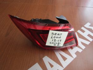 seat-leon-2012-2017-fanari-piso-aristero-station-wagon  