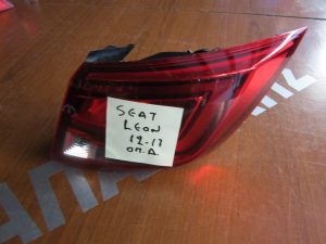seat-leon-combi-2012-2017-fanari-piso-dexi-led  