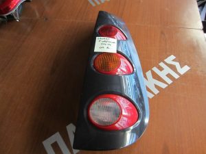 smart-forfour-2004-2014-fanari-piso-dexio  