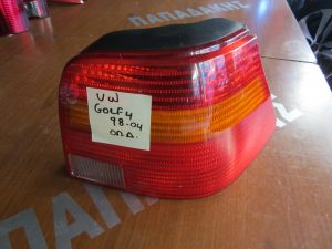 vw-golf-4-1998-2004-fanari-piso-dexi  