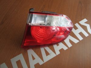 vw-golf-6-2008-2013-fanari-piso-dexio  