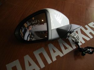 vw-golf-7-2013-2017-kathreptis-aristeros-ilektrikos-6-kalodia-aspros  