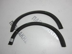 nissan-juke-2010-2014-frydia-fteron-piso-aristero-dexi-mavra-avafa  